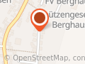 Büchele Apparatebau GmbH