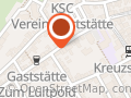 Ferkelbraterei