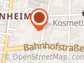 AWO Schülerhort