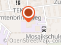 Mosaikschule