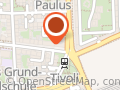 Luxus Limousinen Service VIP Fahrdienste GmbH