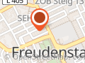Memories of Freudenstadt