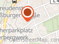 Taxi Kleinen