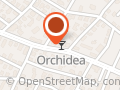 Bar Caffe' Orchidea