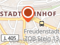Radio Freudenstadt