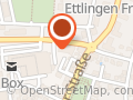DKC Vollkugel Ettlingen