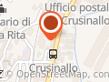 Studio di psicologia "Mindful Family"_ dott.ssa D'Intino Jessica