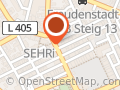 Umzugsservice Freudenstadt Umzugsservice