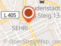 Stickel-Graf Gold- und Silberankauf