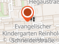 Stiletto Direktmarketing