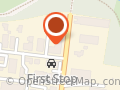 Esatryk Esbjerg ApS