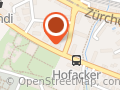 OEKO Mobile WC GmbH