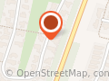 E/F P Skrams Gade/Willemoesgade