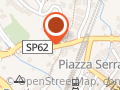 Centro Carni Spotorno