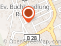 ImmoService GmbH