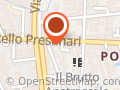 Punto E.ON Vercelli