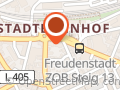 NeuGut - Erstes und Bestes