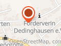 Inh.Ferienhausanlage Körnbachtal Anne Hesse