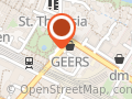 Diagnostische Gemeinschaftspraxis