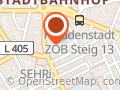 Lions Club Freudenstadt