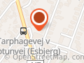 Privat-Dagplejen Neptun