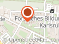 Fachbibliothek Physik