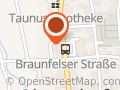 DERPART Reisebüro Solms Ihr Reisebüro mit Herz