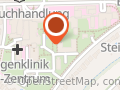Berckholtz Stiftung