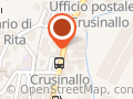 Circolo Operaio