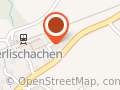 Map Management Architektur Planung GmbH