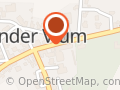 Sdr. Vium Foredragsforening
