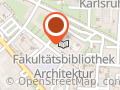 Zentrum für Angewandte Kulturwissenschaft und Studium Generale
