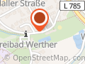 Johanniter-Unfall-Hilfe e.V. - RV Ostwestfalen - OV Werther