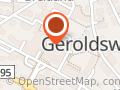 Gemeindebibliothek