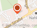 Solarnative GmbH