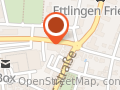 Ettlinger Kegelverein e.V