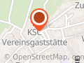 Sozialistische Jugend Deutschlands - DIE FALKEN, Ludwig-Frank-Haus
