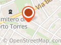 Casa di Riposo - Per te per sempre
