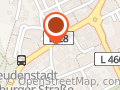 Nista´s Schnitzelhaus, Restaurant Freudenstadt