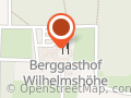 Oevermann Architekten Sachverständige