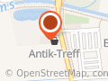 Wohnmobilstellplatz Rietberg am Bibeldorf