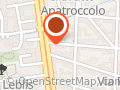 Cuocolo/Bosetti IRAA Theatre