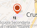 Scuole Medie Statali Crusinallo