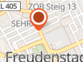 Stadt-Parfümerie Freudenstadt