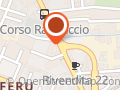 RentB Noleggio Lungo Termine