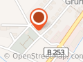 Kosmetikstudio Alniss