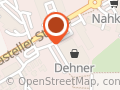 Dehner Garten-Center