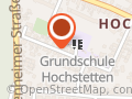 Arbeiterwohlfahrt KreisverbandKarlsruhe-Land e.V.