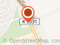 Karl SIMON GmbH & Co. KG