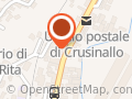 Autodemsa SRL